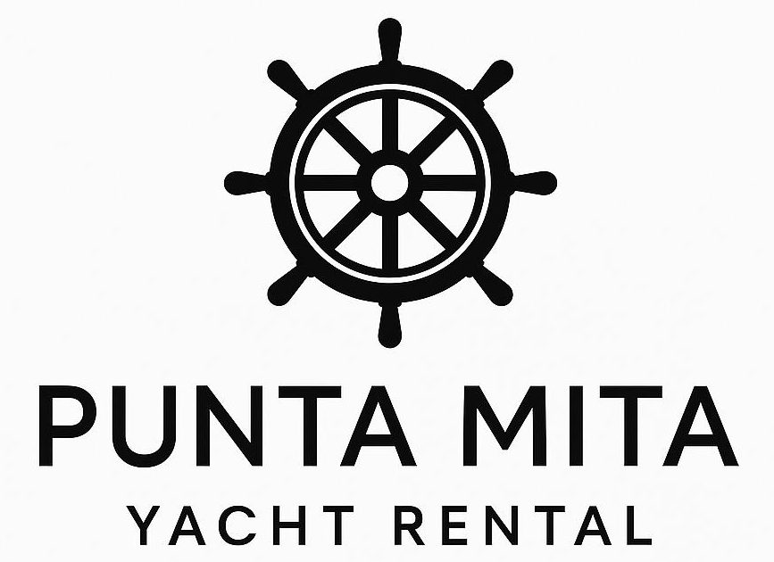 Punta Mita Yacht Rental