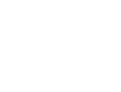 Punta Mita Yacht Rental